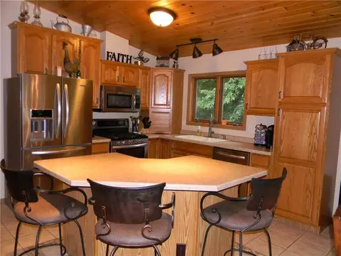 922 26th St, Chetek, WI 54728 photo 18