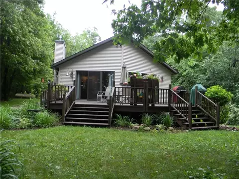 922 26th St, Chetek, WI 54728 photo 3