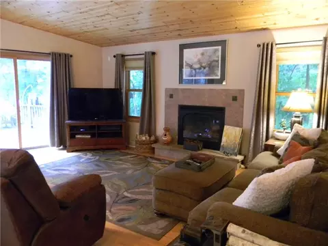 922 26th St, Chetek, WI 54728 photo 9