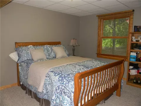 922 26th St, Chetek, WI 54728 photo 22