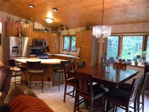 922 26th St, Chetek, WI 54728 photo 17