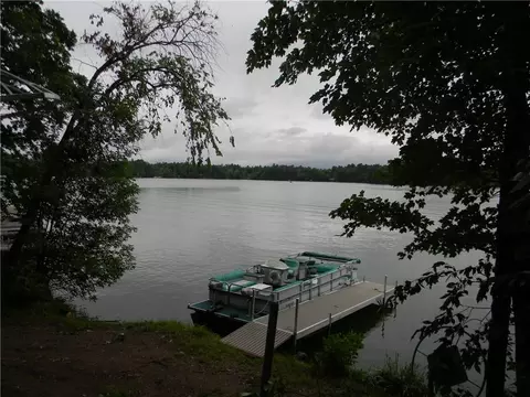 922 26th St, Chetek, WI 54728 photo 7