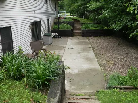 922 26th St, Chetek, WI 54728 photo 5