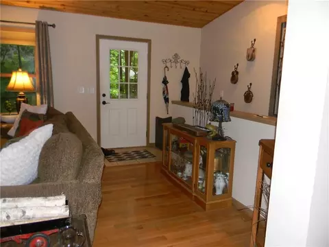 922 26th St, Chetek, WI 54728 photo 16