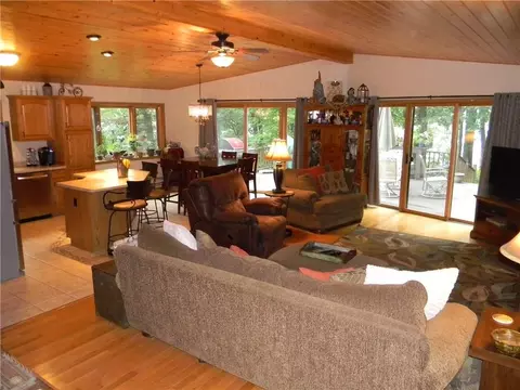 922 26th St, Chetek, WI 54728 photo 19