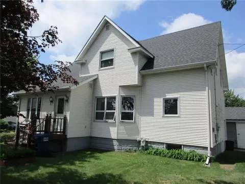 306 Moore St, Chetek, WI 54728 photo 1