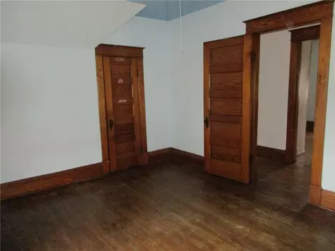306 Moore St, Chetek, WI 54728 photo 13