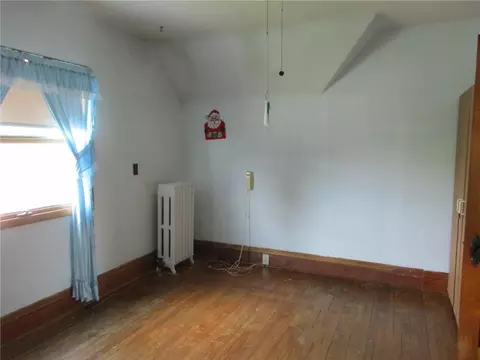 306 Moore St, Chetek, WI 54728 photo 14