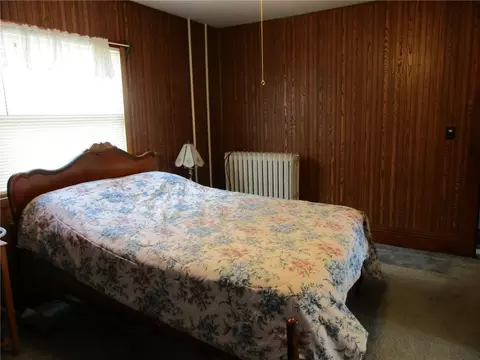 306 Moore St, Chetek, WI 54728 photo 11