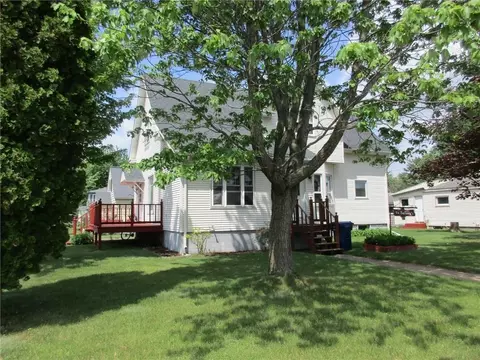 306 Moore St, Chetek, WI 54728 photo 3