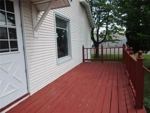 306 Moore St, Chetek, WI 54728 photo 5