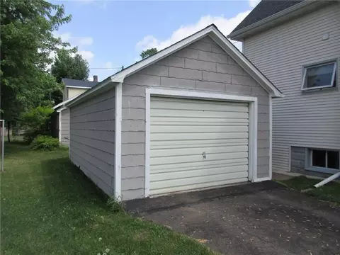 306 Moore St, Chetek, WI 54728 photo 6
