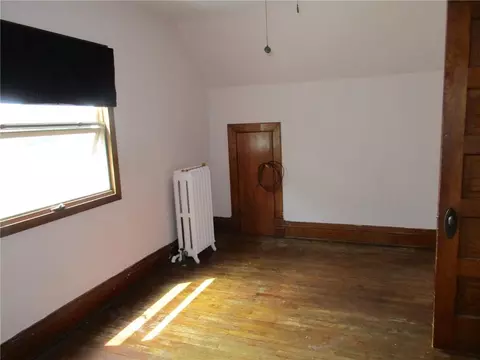 306 Moore St, Chetek, WI 54728 photo 12