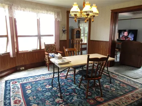 306 Moore St, Chetek, WI 54728 photo 8