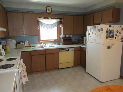 306 Moore St, Chetek, WI 54728 photo 9