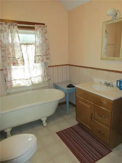 306 Moore St, Chetek, WI 54728 photo 17