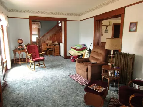 306 Moore St, Chetek, WI 54728 photo 7