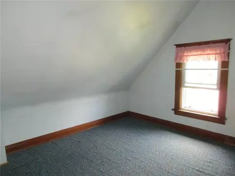 306 Moore St, Chetek, WI 54728 photo 15
