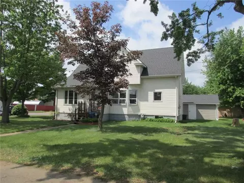 306 Moore St, Chetek, WI 54728 photo 2