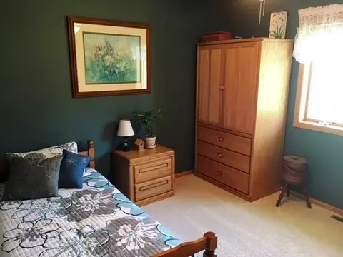280 5th Ave, Baldwin, WI 54002 photo 14