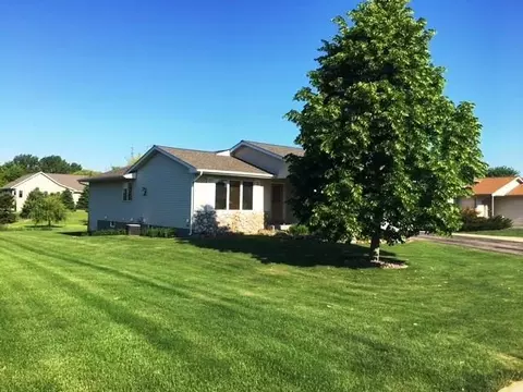 280 5th Ave, Baldwin, WI 54002 photo 2