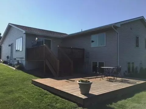 280 5th Ave, Baldwin, WI 54002 photo 3