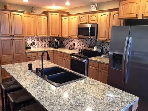 280 5th Ave, Baldwin, WI 54002 photo 5