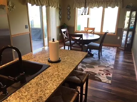 280 5th Ave, Baldwin, WI 54002 photo 7