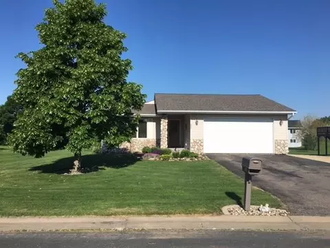 280 5th Ave, Baldwin, WI 54002 photo 1