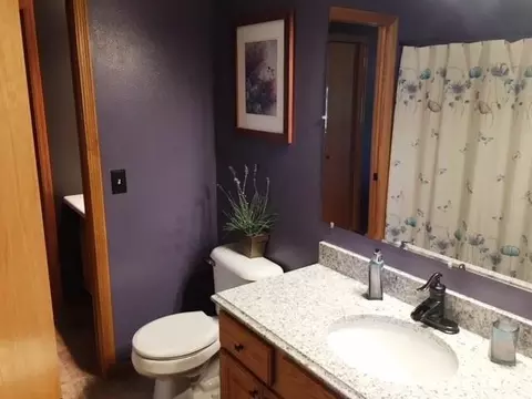 280 5th Ave, Baldwin, WI 54002 photo 15