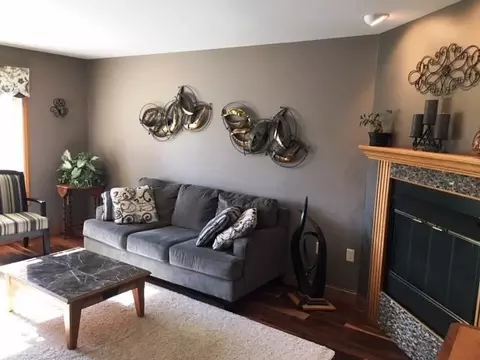 280 5th Ave, Baldwin, WI 54002 photo 10