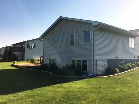280 5th Ave, Baldwin, WI 54002 photo 4