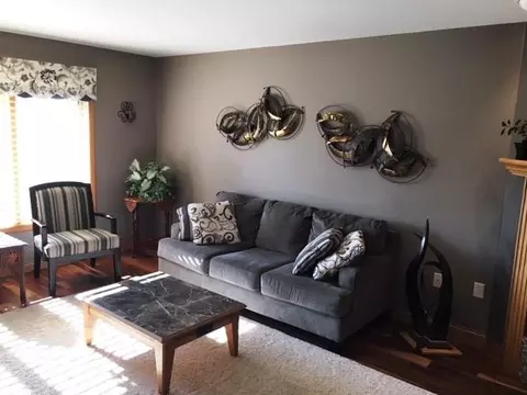 280 5th Ave, Baldwin, WI 54002 photo 8