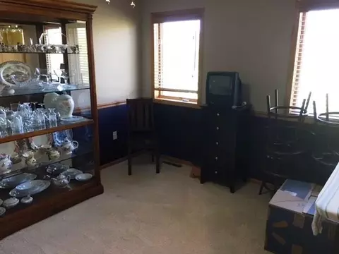 280 5th Ave, Baldwin, WI 54002 photo 13