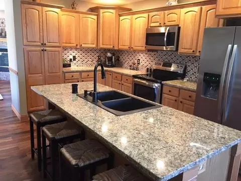 280 5th Ave, Baldwin, WI 54002 photo 6