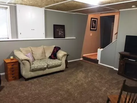 280 5th Ave, Baldwin, WI 54002 photo 18
