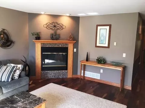 280 5th Ave, Baldwin, WI 54002 photo 9