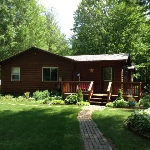 25720 Peterson Rd, Webster, WI 54893 photo 1