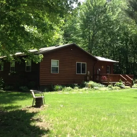 25720 Peterson Rd, Webster, WI 54893 photo 4