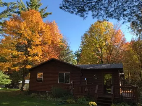 25720 Peterson Rd, Webster, WI 54893 photo 19