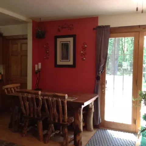 25720 Peterson Rd, Webster, WI 54893 photo 11