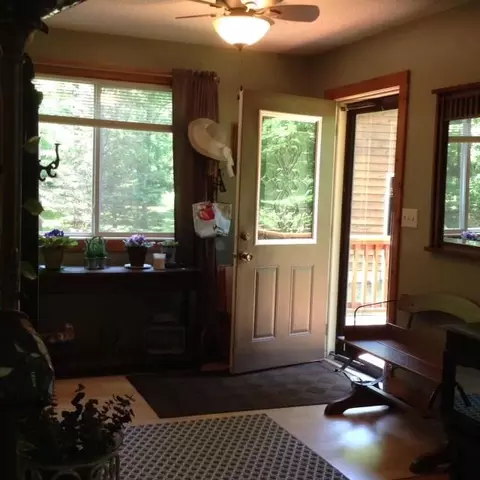 25720 Peterson Rd, Webster, WI 54893 photo 14