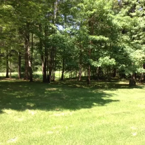 25720 Peterson Rd, Webster, WI 54893 photo 18