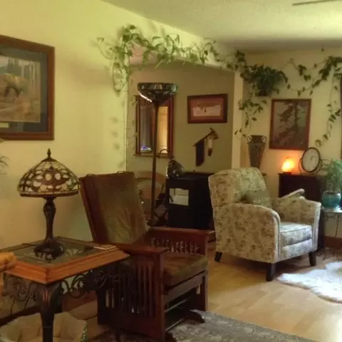 25720 Peterson Rd, Webster, WI 54893 photo 7