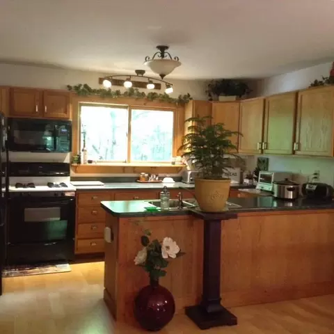 25720 Peterson Rd, Webster, WI 54893 photo 10