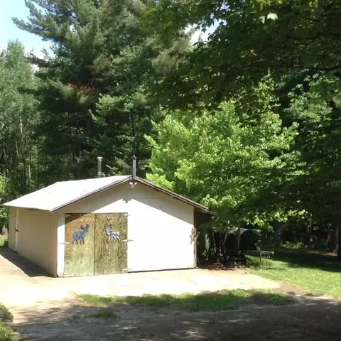 25720 Peterson Rd, Webster, WI 54893 photo 6