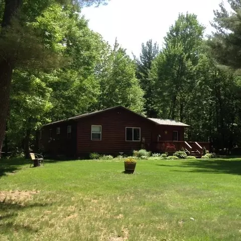 25720 Peterson Rd, Webster, WI 54893 photo 3