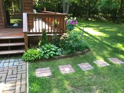 25720 Peterson Rd, Webster, WI 54893 photo 21