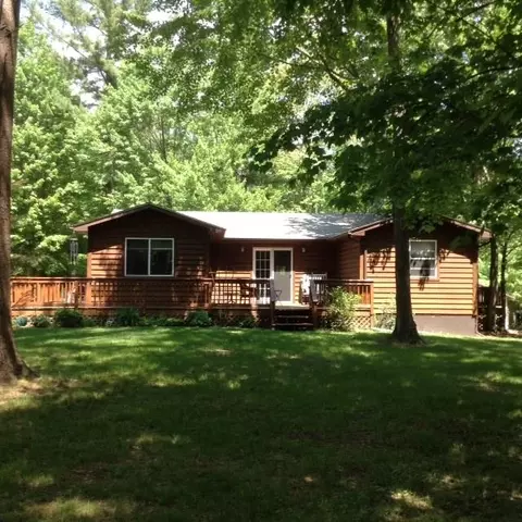 25720 Peterson Rd, Webster, WI 54893 photo 2