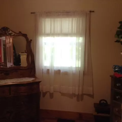 25720 Peterson Rd, Webster, WI 54893 photo 12